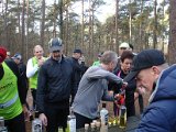 Oudjaarloop 2015 - 13.jpg